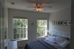 [Address not provided], Kissimmee, FL 34747 - Photo 29