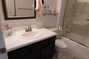 [Address not provided], Kissimmee, FL 34747 - Photo 25