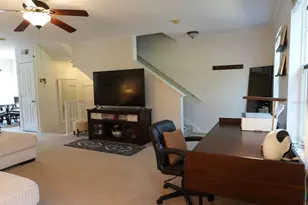 [Address not provided], Kissimmee, FL 34747 - Photo 13