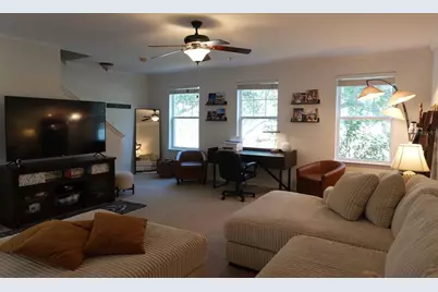 [Address not provided], Kissimmee, FL 34747 - Photo 11