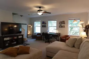 [Address not provided], Kissimmee, FL 34747 - Photo 11