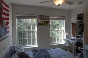 [Address not provided], Kissimmee, FL 34747 - Photo 27