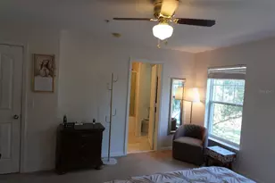 [Address not provided], Kissimmee, FL 34747 - Photo 31