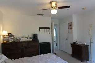 [Address not provided], Kissimmee, FL 34747 - Photo 33