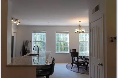 [Address not provided], Kissimmee, FL 34747 - Photo 19