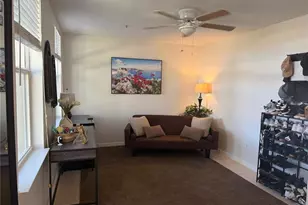 [Address not provided], Kissimmee, FL 34747 - Photo 5