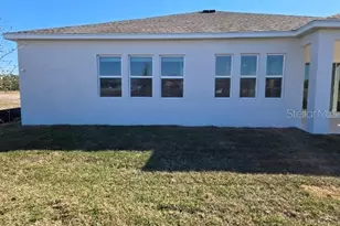 4894 Waltham Forest Dr, Davenport, FL 33837 - Photo 39