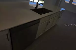 4894 Waltham Forest Dr, Davenport, FL 33837 - Photo 5