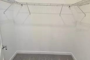 4894 Waltham Forest Dr, Davenport, FL 33837 - Photo 19