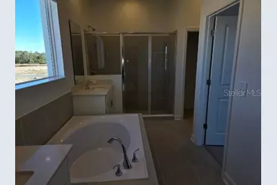 4894 Waltham Forest Drive, Davenport, FL 33837 - Photo 17