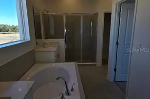 4894 Waltham Forest Dr, Davenport, FL 33837 - Photo 17