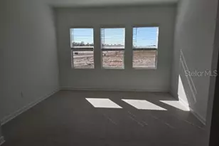 4894 Waltham Forest Dr, Davenport, FL 33837 - Photo 9