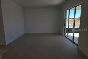 4894 Waltham Forest Dr, Davenport, FL 33837 - Photo 11