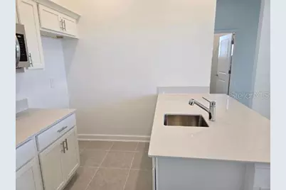 4894 Waltham Forest Drive, Davenport, FL 33837 - Photo 27