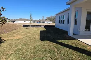 4894 Waltham Forest Dr, Davenport, FL 33837 - Photo 43