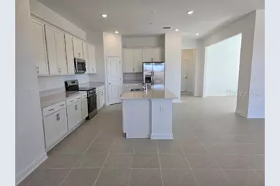 4894 Waltham Forest Drive, Davenport, FL 33837 - Photo 7