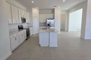 4894 Waltham Forest Dr, Davenport, FL 33837 - Photo 7