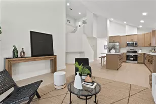 416 MacGregor Rd, Winter Springs, FL 32708 - Photo 9