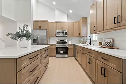 416 Macgregor Road, Winter Springs, FL 32708 - Photo 13