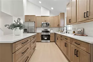 416 MacGregor Rd, Winter Springs, FL 32708 - Photo 13