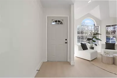 416 Macgregor Road, Winter Springs, FL 32708 - Photo 3