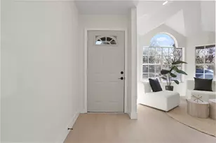 416 MacGregor Rd, Winter Springs, FL 32708 - Photo 3