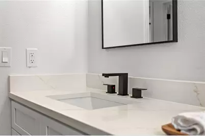 416 Macgregor Road, Winter Springs, FL 32708 - Photo 29