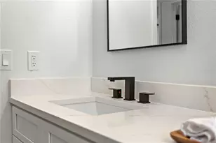 416 MacGregor Rd, Winter Springs, FL 32708 - Photo 29