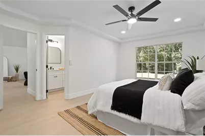 416 Macgregor Road, Winter Springs, FL 32708 - Photo 17