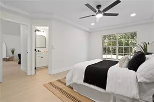 416 MacGregor Rd, Winter Springs, FL 32708 - Photo 17