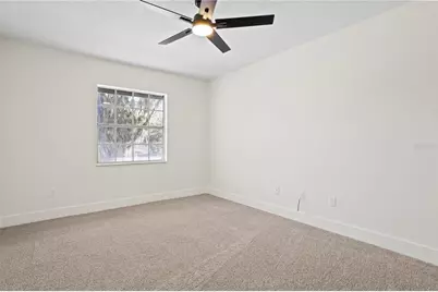 416 Macgregor Road, Winter Springs, FL 32708 - Photo 25