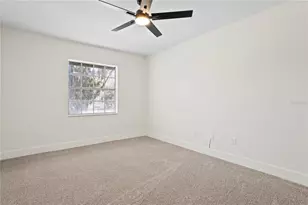 416 MacGregor Rd, Winter Springs, FL 32708 - Photo 25