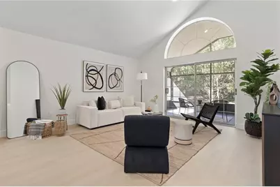 416 Macgregor Road, Winter Springs, FL 32708 - Photo 7