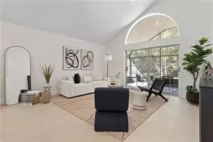 416 MacGregor Rd, Winter Springs, FL 32708 - Photo 7