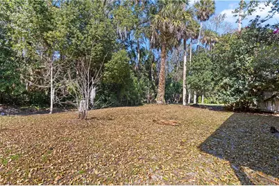 416 Macgregor Road, Winter Springs, FL 32708 - Photo 35