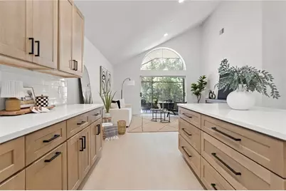 416 Macgregor Road, Winter Springs, FL 32708 - Photo 11