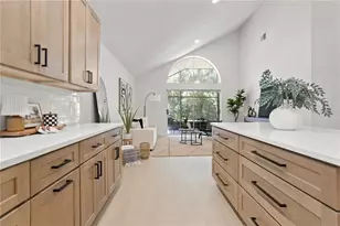 416 MacGregor Rd, Winter Springs, FL 32708 - Photo 11