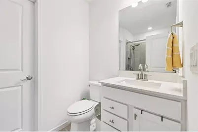 8359 SW 54th Loop, Ocala, FL 34481 - Photo 11