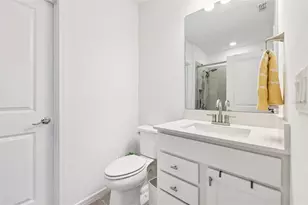 8359 SW 54th Loop, Ocala, FL 34481 - Photo 11