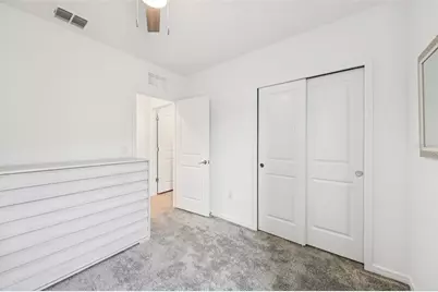 8359 SW 54th Loop, Ocala, FL 34481 - Photo 15