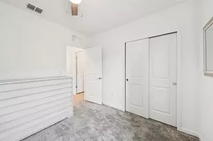 8359 SW 54th Loop, Ocala, FL 34481 - Photo 15