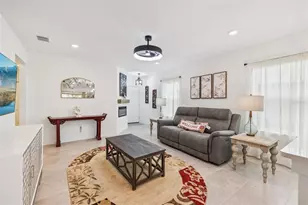 8359 SW 54th Loop, Ocala, FL 34481 - Photo 5