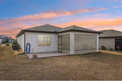 8359 SW 54th Loop, Ocala, FL 34481 - Photo 19