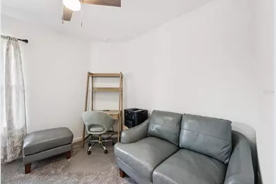 8359 SW 54th Loop, Ocala, FL 34481 - Photo 13