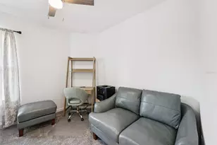 8359 SW 54th Loop, Ocala, FL 34481 - Photo 13