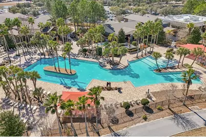 8359 SW 54th Loop, Ocala, FL 34481 - Photo 27