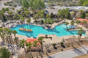 8359 SW 54th Loop, Ocala, FL 34481 - Photo 27