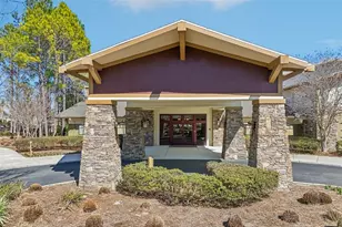 8359 SW 54th Loop, Ocala, FL 34481 - Photo 25