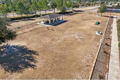 8359 SW 54th Loop, Ocala, FL 34481 - Photo 29