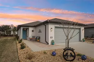 8359 SW 54th Loop, Ocala, FL 34481 - Photo 1